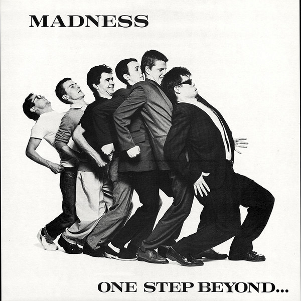 Madness 2 - Copy