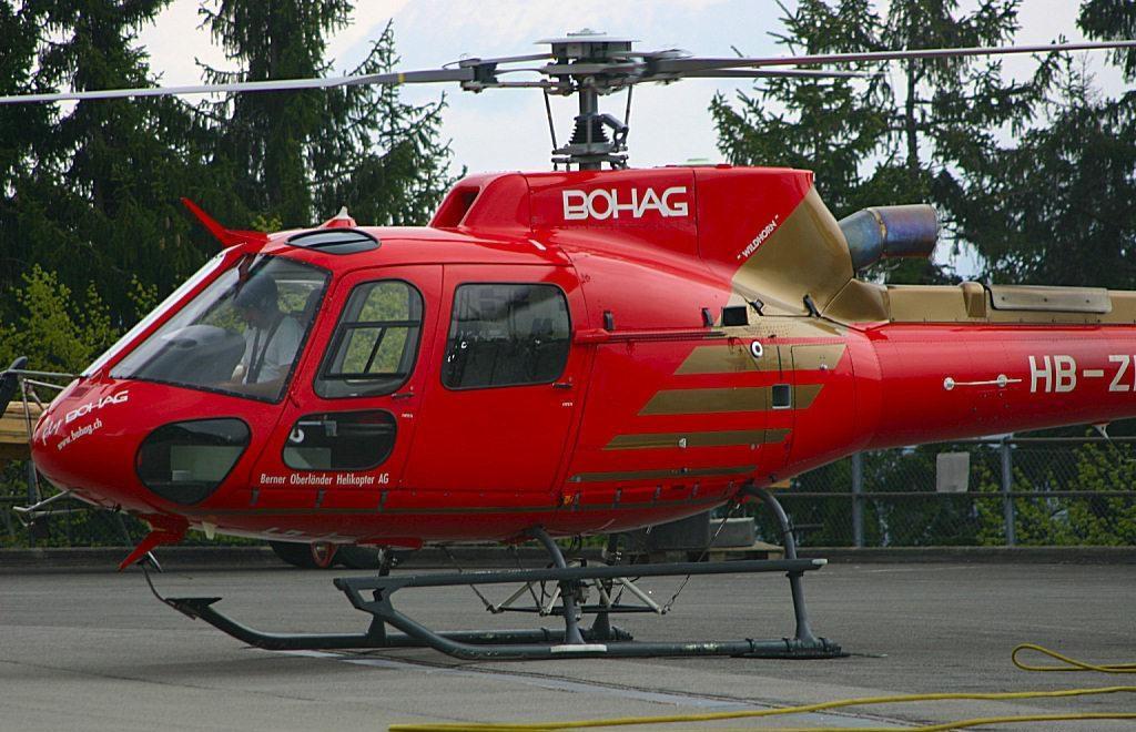 1122116586 HB-ZET Eurocopter-AS-350-B3-E