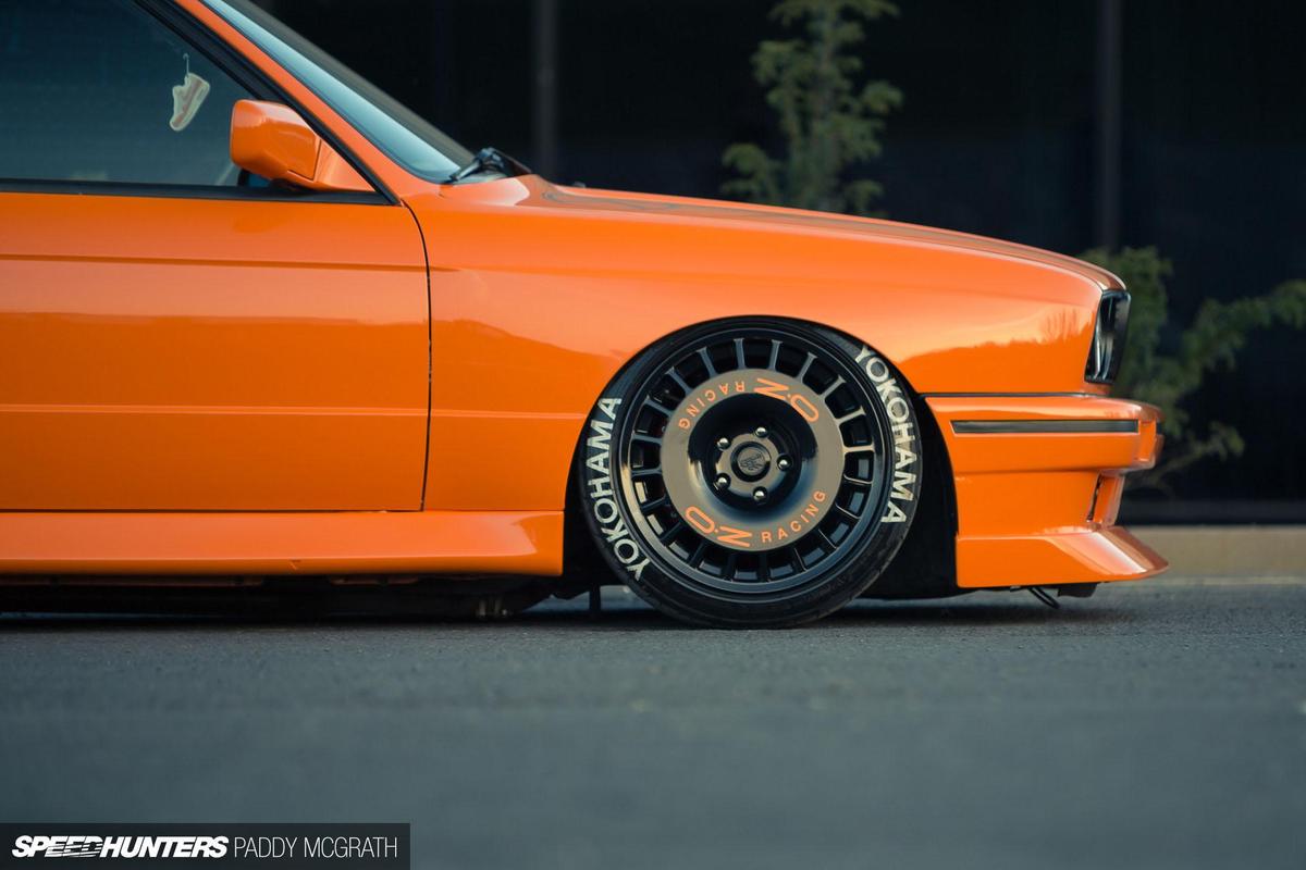 E30-M3-Airlift-PMcG-17