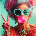 Zitat von CosmicQueen