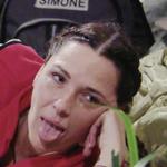 Profil von CosmicQueen