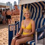 Zitat von CosmicQueen