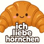 Profil von gastric