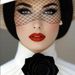 Profil von cute_lenore