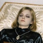 Profil von cute_lenore