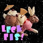 Profil von Lepus