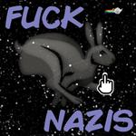 Profil von Lepus