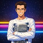 Profil von Silverwind