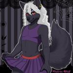 Profil von IncubusWolf