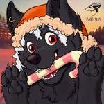 Profil von IncubusWolf