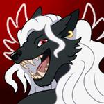 Profil von IncubusWolf