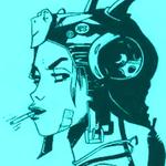 Profil von Interested