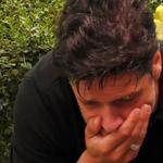 Profil von Interested