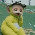 Profil von Interested