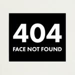 Profil von Auweia