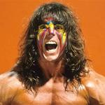 Profil von xsaibotx
