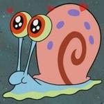 Profil von GaryB.Schnecke