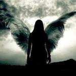 Profil von EnyaVanBran