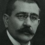 Profil von bgeoweh