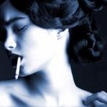 Profil von Kältezeit