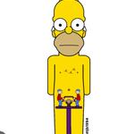 Zitat von Kältezeit