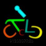 Profil von cyclic