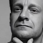 Profil von Swiffer25