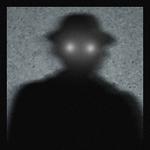 Profil von hammelbein