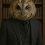 Profil von kaumeisterbob