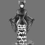 Profil von Wunderfitzchen