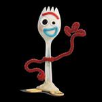 Zitat von Forky