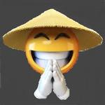 Profil von Wonderwok