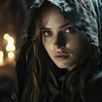 Profil von Abbygail