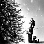 Profil von LackyLuke77