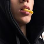 Profil von bumfuzzle