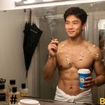 Profil von Bumfuzzle