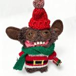 Profil von bumfuzzle