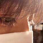 Profil von bumfuzzle