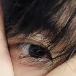 Profil von Bumfuzzle