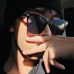 Profil von Bumfuzzle