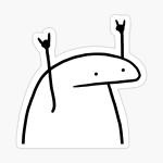 Profil von Bumfuzzle