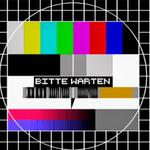 Profil von Carcassonne