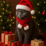 Profil von OutofOrder