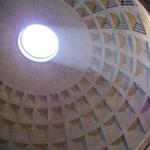 Profil von Borromini