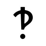 Zitat von interrodings