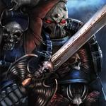 Zitat von interrodings