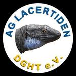 Profil von airl