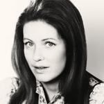 Profil von JestersTear