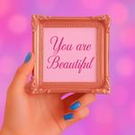 Profil von GirlsBestPlay