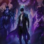 Profil von --Cloud--